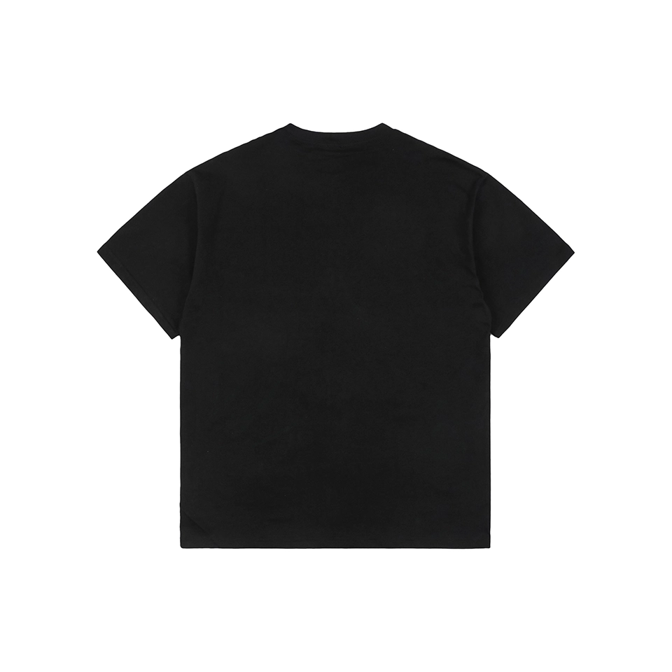 Loewe-Contrast-Anagram-Embroidery-Cotton-T-Shirt9.jpg.webp Loe Contrast Anagram Embroidery Cotton T Shirt