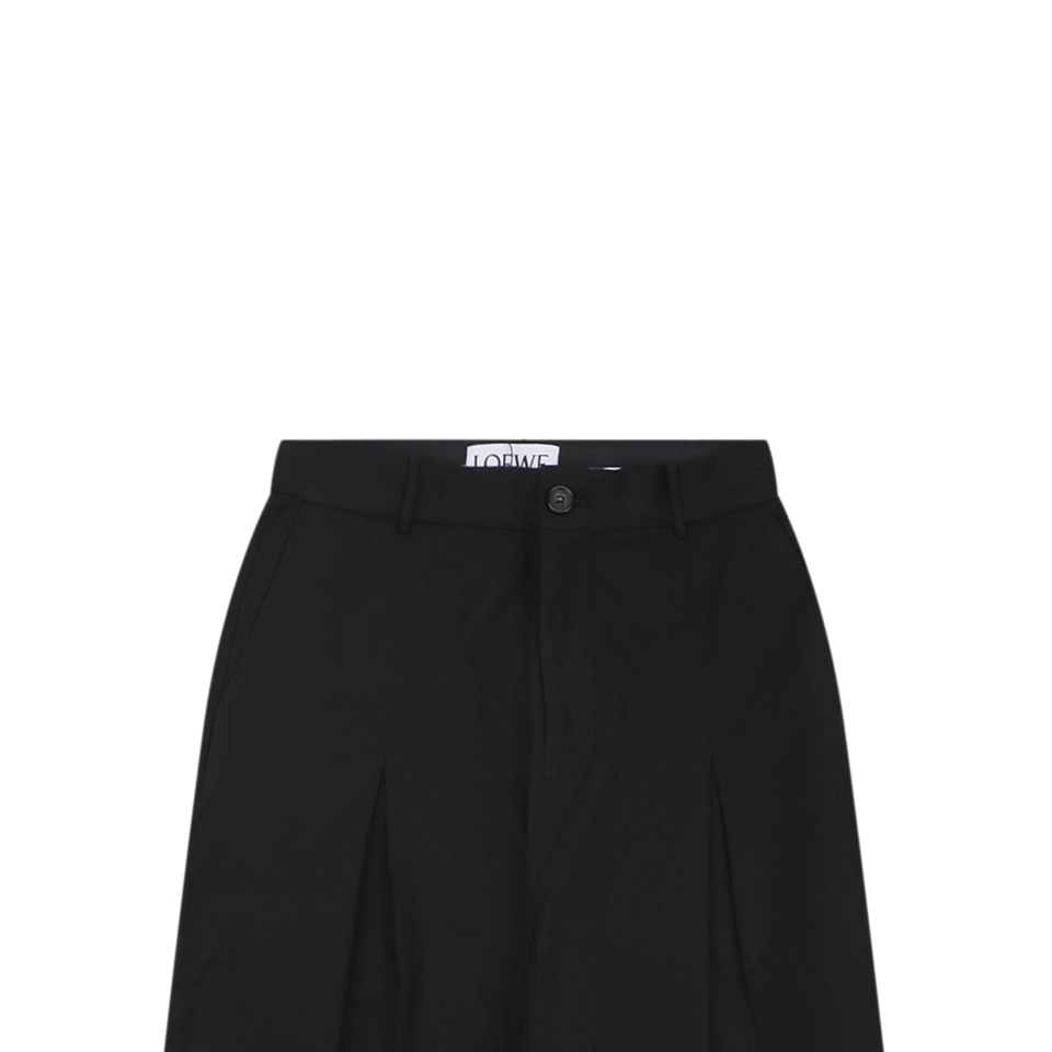 Loewe-D-Ring-Hardware-Tailored-Trousers2.jpeg.webp L D Ring Hardware Tailored Trousers