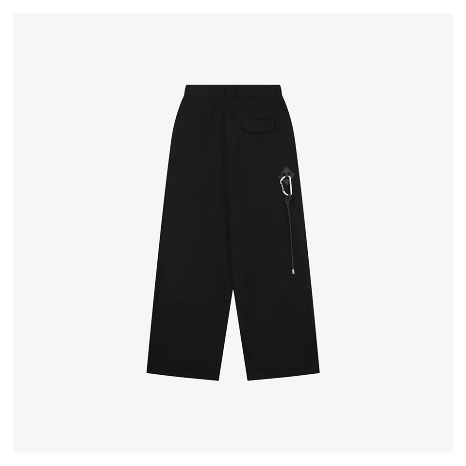 Loewe-D-Ring-Hardware-Tailored-Trousers3.jpeg.webp L D Ring Hardware Tailored Trousers
