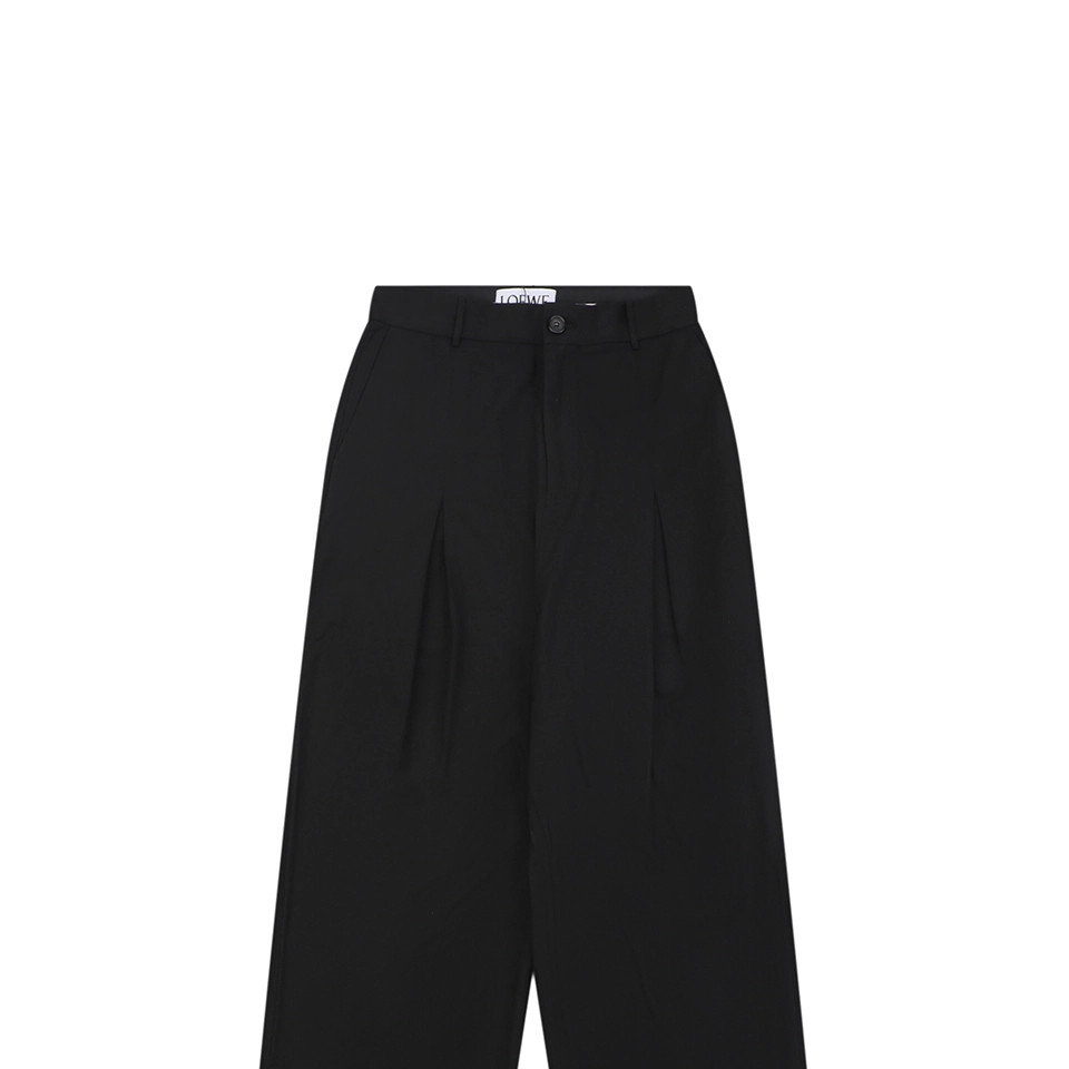 Loewe-D-Ring-Hardware-Tailored-Trousers6.jpeg.webp L D Ring Hardware Tailored Trousers