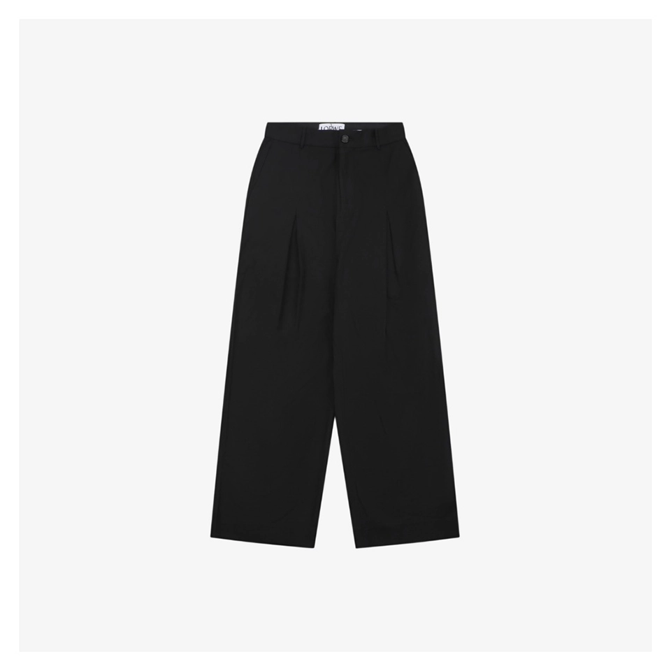 Loewe-D-Ring-Hardware-Tailored-Trousers7.jpeg.webp L D Ring Hardware Tailored Trousers