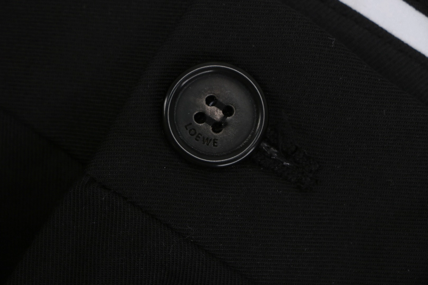 Loewe-D-Ring-Hardware-Tailored-Trousers9.jpeg.webp L D Ring Hardware Tailored Trousers