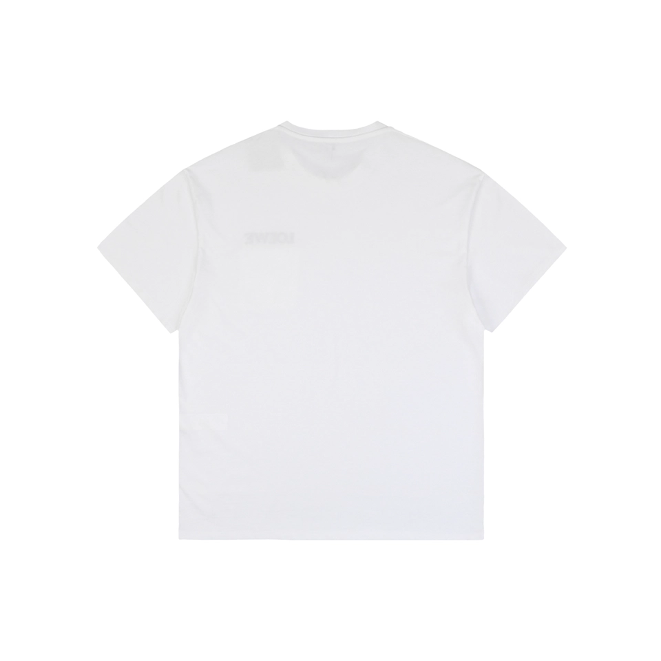 Loewe-Embossed-Anagram-Cotton-T-Shirt17.jpg.webp Loe Embossed Anagram Cotton T Shirt