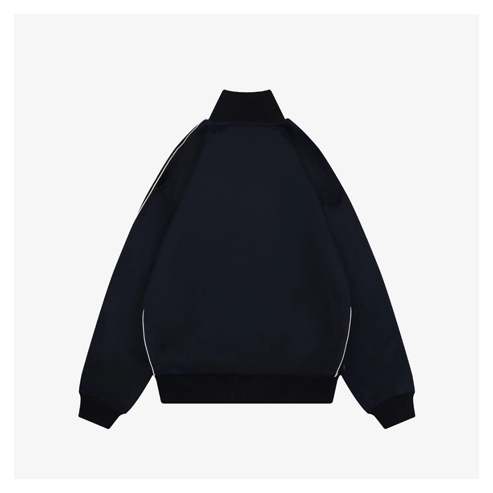 Loewe-Floral-Logo-Embroidered-Stand-Collar-Jacket2.jpeg.webp L Floral Logo Embroidered Stand Collar Jacket