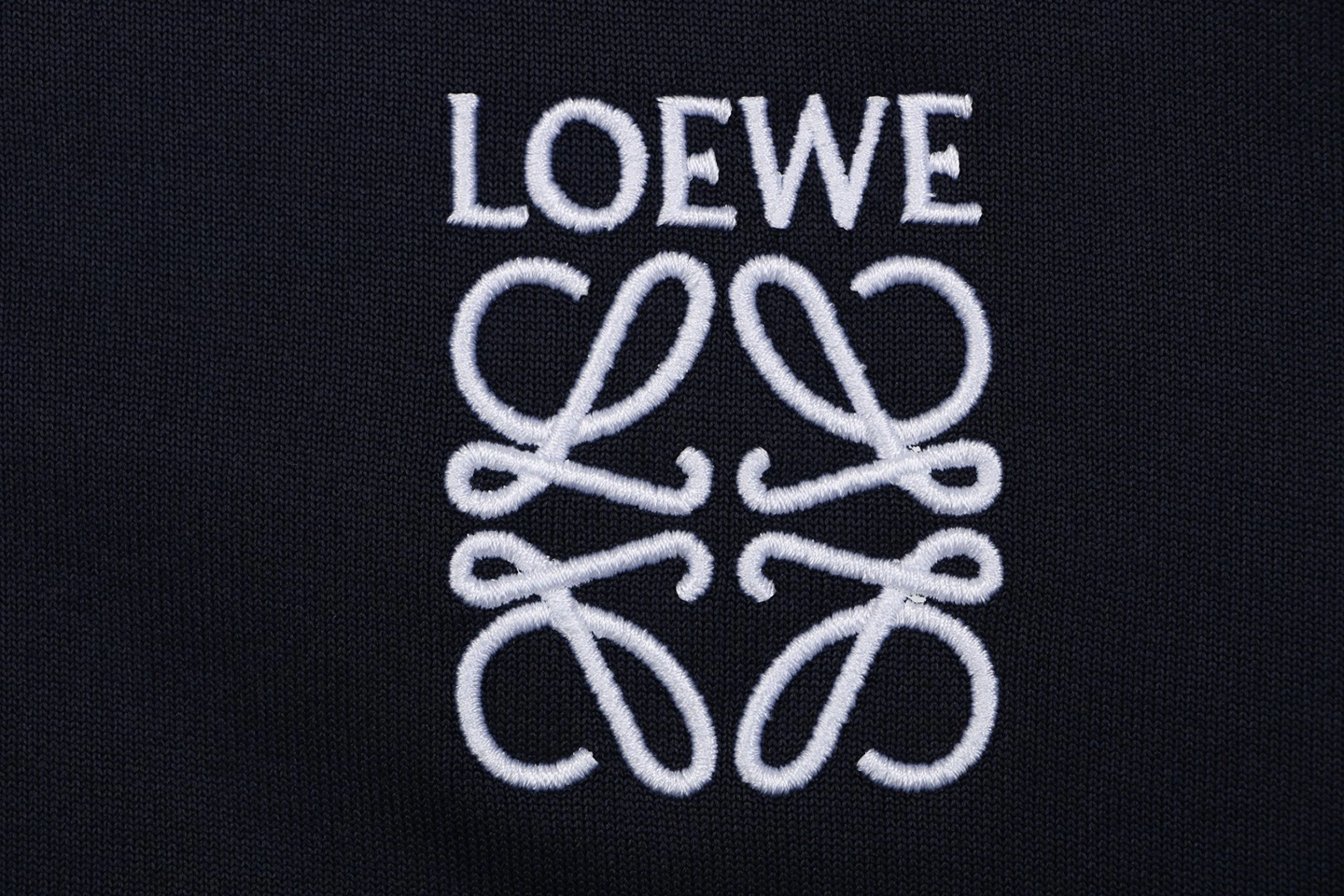 Loewe-Floral-Logo-Embroidered-Stand-Collar-Jacket4.jpeg.webp L Floral Logo Embroidered Stand Collar Jacket