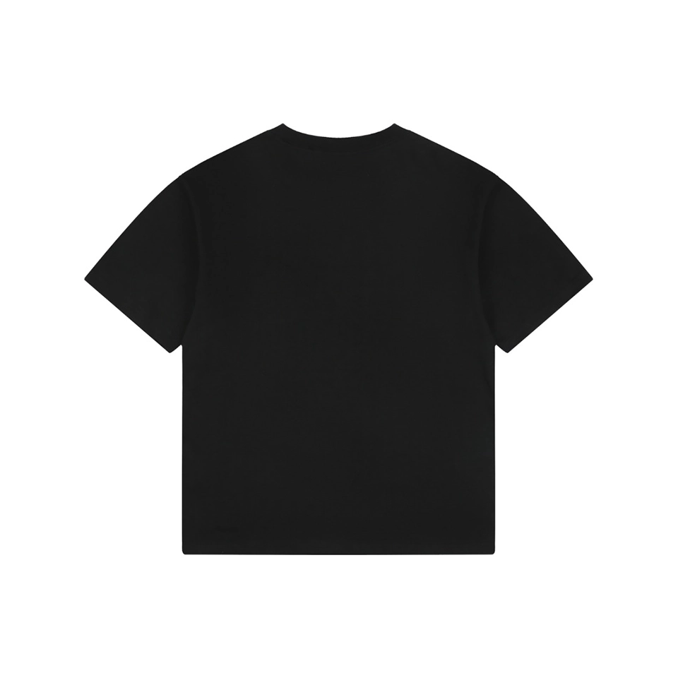 Loewe-Green-Orange-Anagram-Embroidered-Logo-T-Shirt14.jpeg.webp Loe Green Orange Anagram Embroidered Logo T Shirt