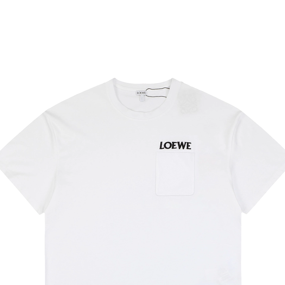 Loewe-Logo-Pocket-Cotton-T-Shirt11.jpg.webp Loe Logo Pocket Cotton T Shirt