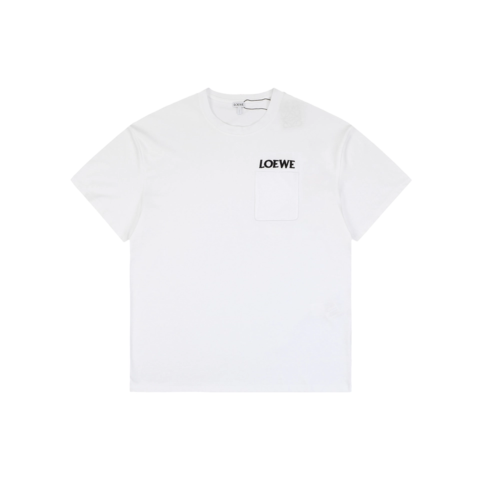 Loewe-Logo-Pocket-Cotton-T-Shirt12.jpg.webp Loe Logo Pocket Cotton T Shirt