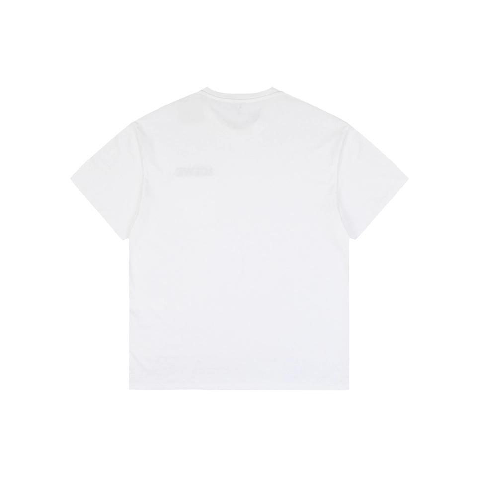 Loewe-Logo-Pocket-Cotton-T-Shirt16.jpg.webp Loe Logo Pocket Cotton T Shirt