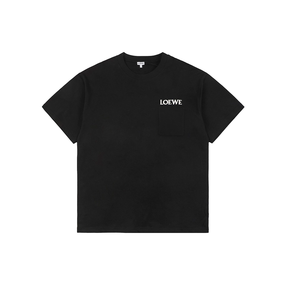 Loewe-Logo-Pocket-Cotton-T-Shirt3.jpg.webp Loe Logo Pocket Cotton T Shirt