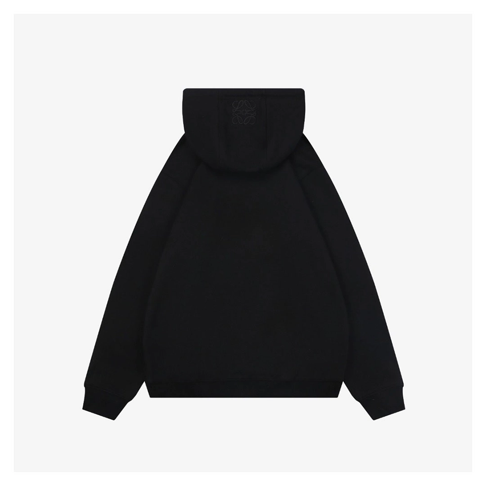 Loewe-Moon-Rabbit-Embroidered-Hoodie9.jpeg.webp L Moon Rabbit Embroidered Hoodie