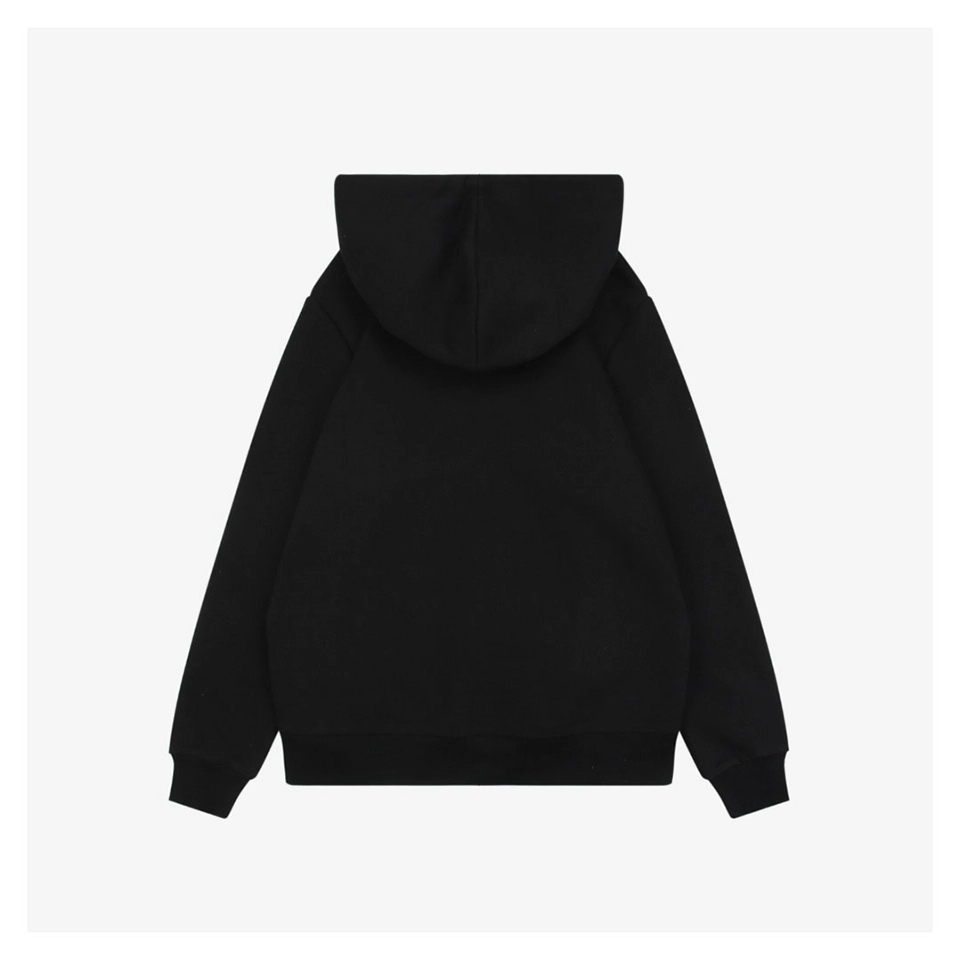 Loewe-ON-Collaboration-Floral-Logo-Drawstring-Hoodie12.jpeg.webp L On Collaboration Floral Logo Drawstring Hoodie