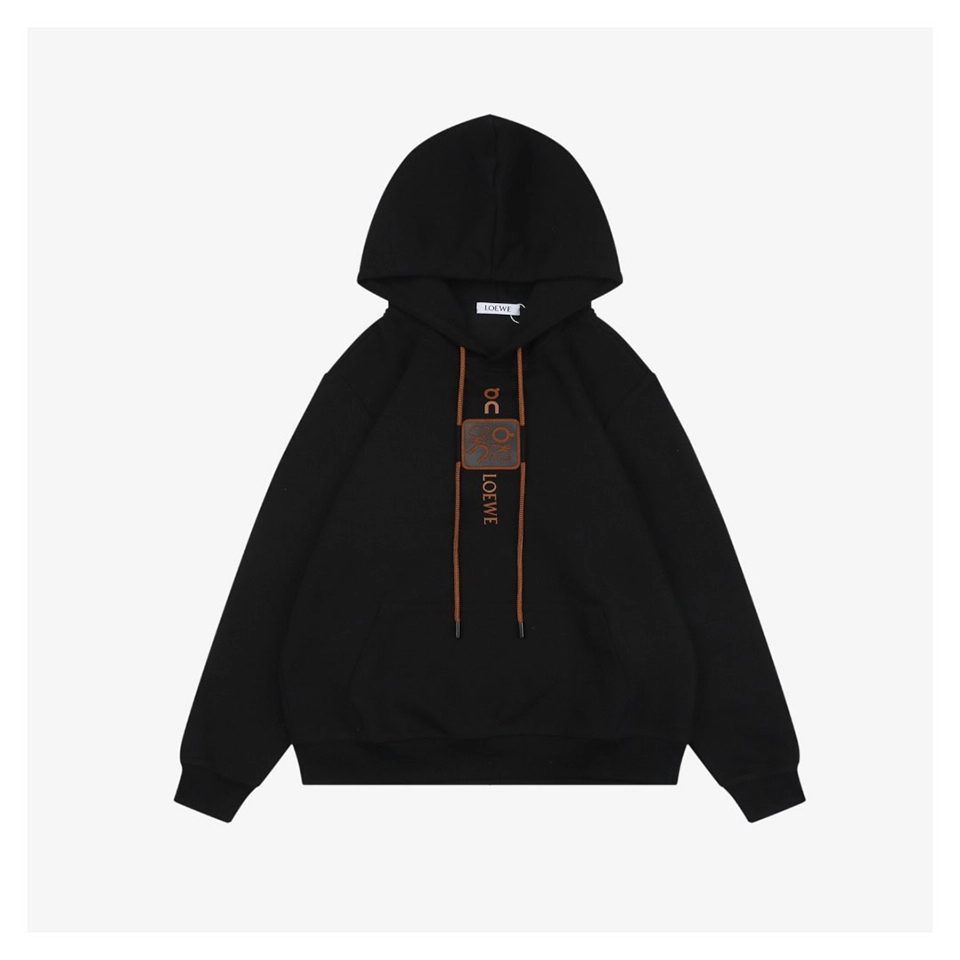 Loewe-ON-Collaboration-Floral-Logo-Drawstring-Hoodie18.jpeg.webp L On Collaboration Floral Logo Drawstring Hoodie