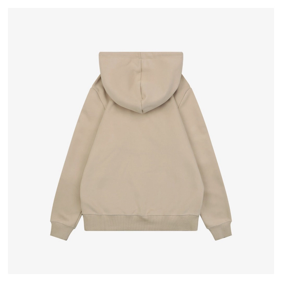 Loewe-ON-Collaboration-Floral-Logo-Drawstring-Hoodie9.jpeg.webp L On Collaboration Floral Logo Drawstring Hoodie