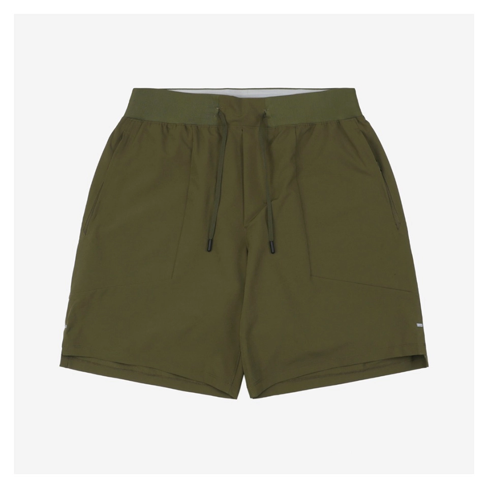 Lululemon-Colorblock-Waistband-Drawstring-Shorts3.jpeg.webp Lululemon Colorblock Waistband Drawstring Shorts