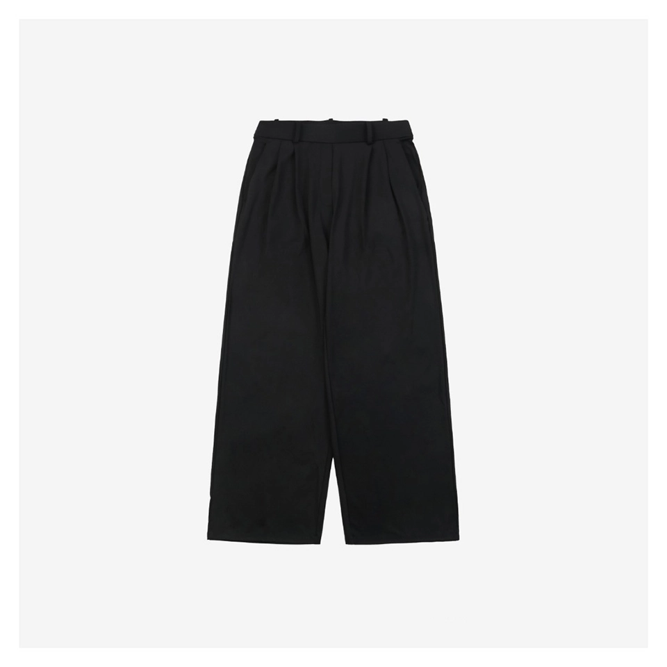 Lululemon-Daydrift-Relaxed-Fit-Pants2B.jpeg.webp Lululemon Daydrift Relaxed Fit Pants
