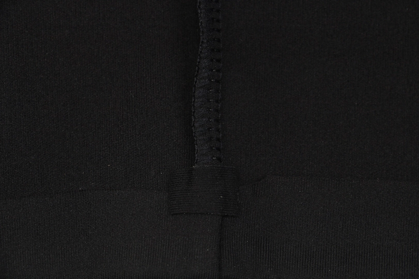 Lululemon Daydrift Relaxed Fit Pants