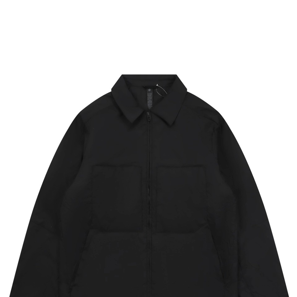 Lululemon-Dual-Pocket-Insulated-Jacket3.jpeg.webp Lululemon Dual Pocket Insulated Jacket