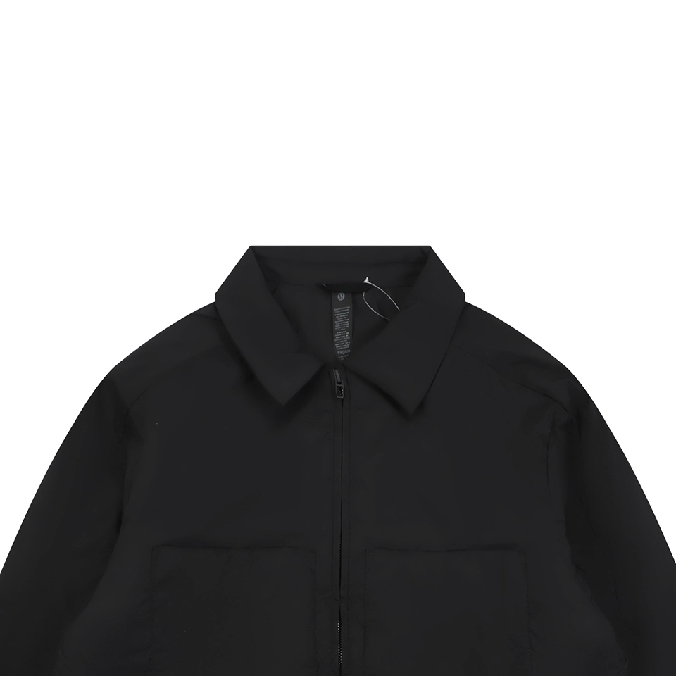 Lululemon-Dual-Pocket-Insulated-Jacket4.jpeg.webp Lululemon Dual Pocket Insulated Jacket