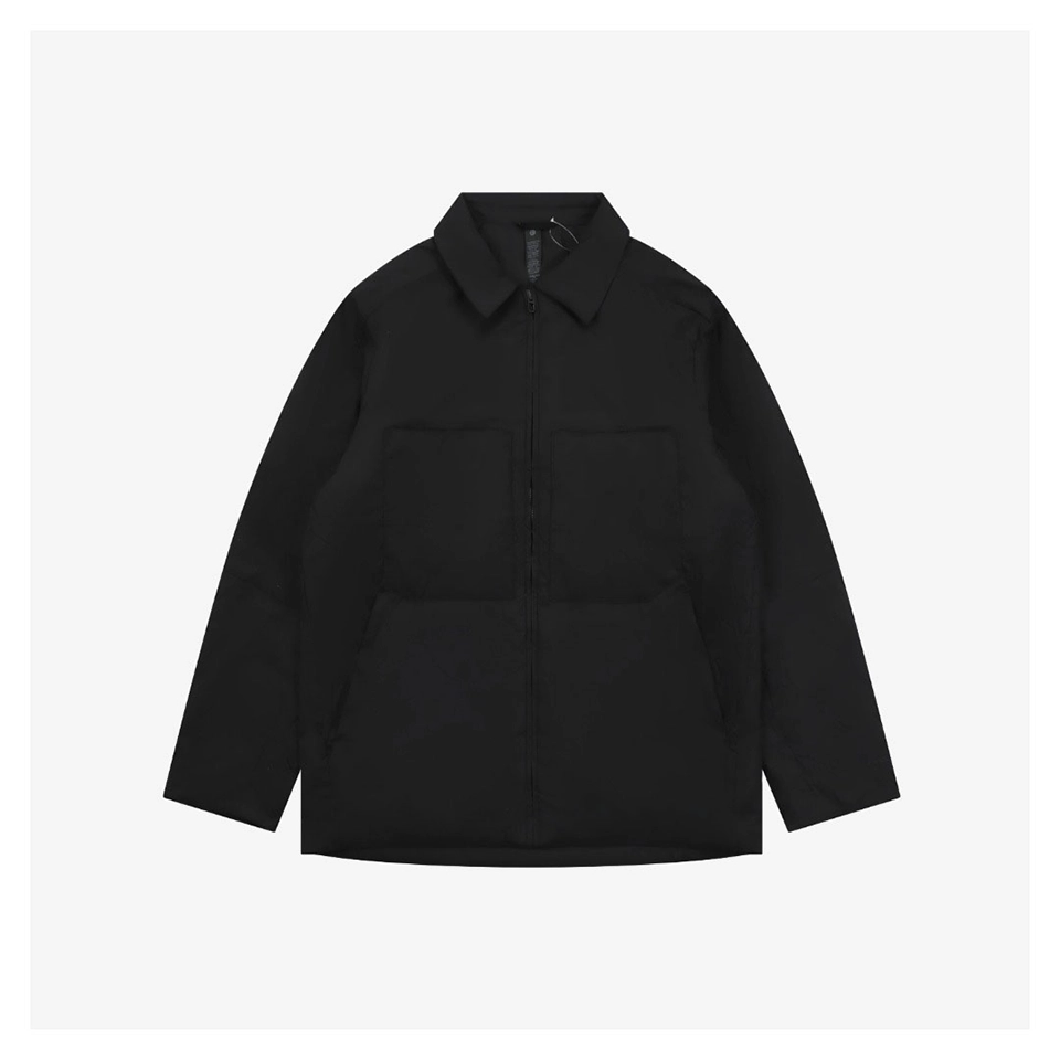 Lululemon-Dual-Pocket-Insulated-Jacket5.jpeg.webp Lululemon Dual Pocket Insulated Jacket