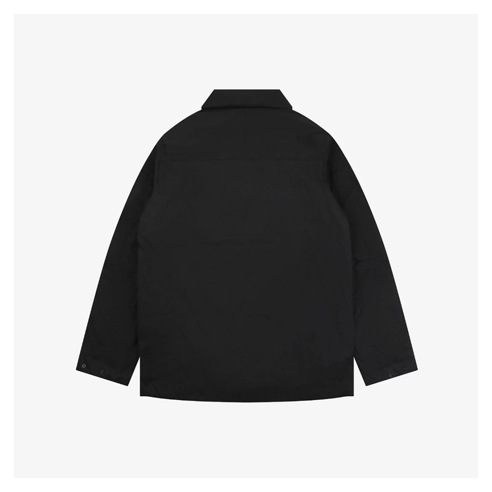 Lululemon-Dual-Pocket-Insulated-Jacket7.jpeg.webp Lululemon Dual Pocket Insulated Jacket