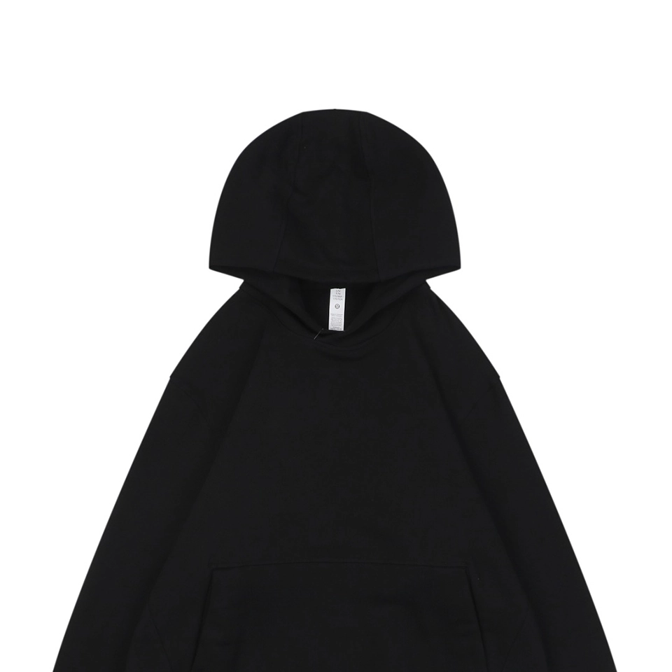 Lululemon-Logo-Sleeve-Cotton-Hoodie6.jpeg.webp Lululemon Logo Sleeve Cotton Hoodie