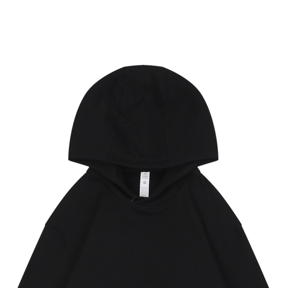 Lululemon-Logo-Sleeve-Cotton-Hoodie8.jpeg.webp Lululemon Logo Sleeve Cotton Hoodie