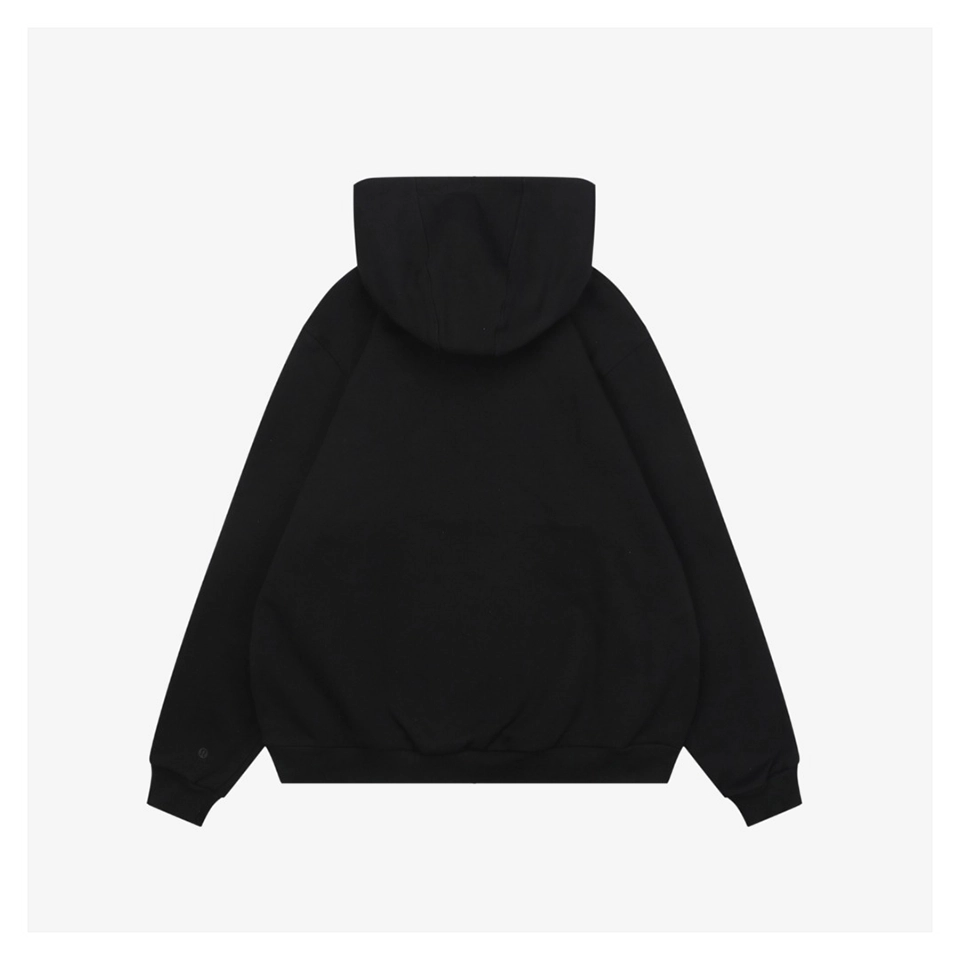Lululemon-Logo-Sleeve-Cotton-Hoodie9.jpeg.webp Lululemon Logo Sleeve Cotton Hoodie