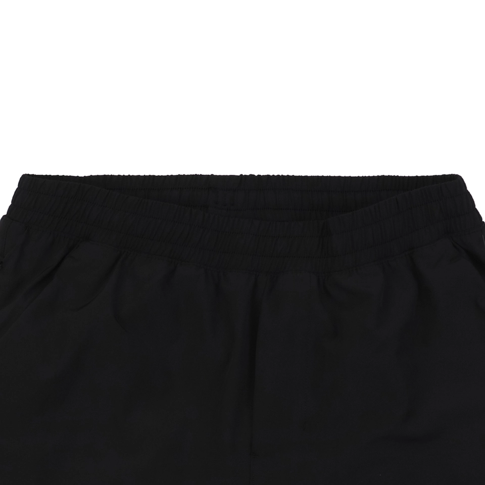 Lululemon-Mesh-Panel-Quick-Dry-Shorts1.jpeg.webp Lululemon Mesh Panel Quick Dry Shorts