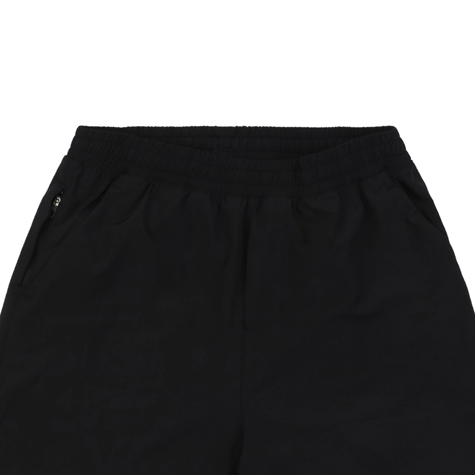 Lululemon-Mesh-Panel-Quick-Dry-Shorts2.jpeg.webp Lululemon Mesh Panel Quick Dry Shorts