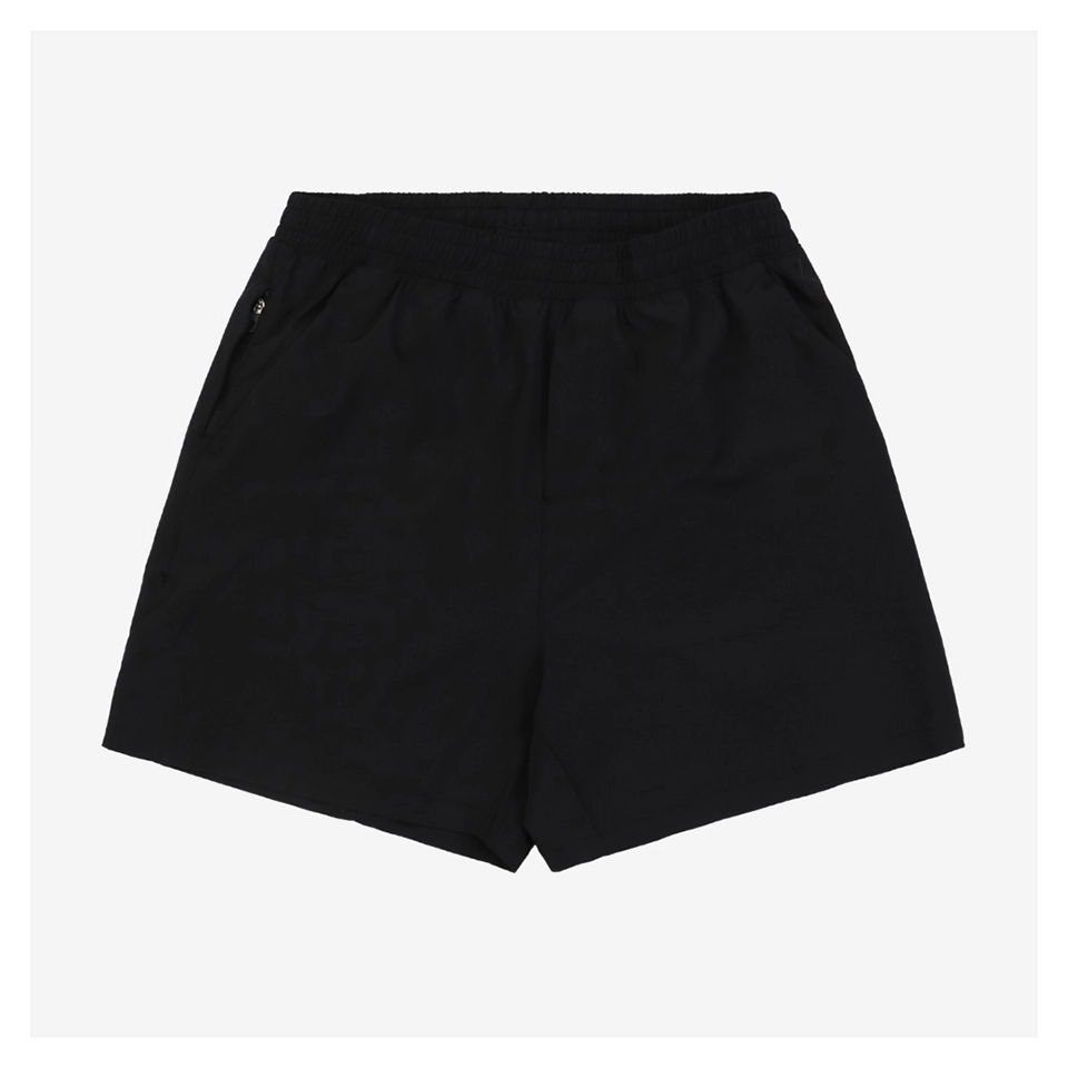 Lululemon-Mesh-Panel-Quick-Dry-Shorts4.jpeg.webp Lululemon Mesh Panel Quick Dry Shorts