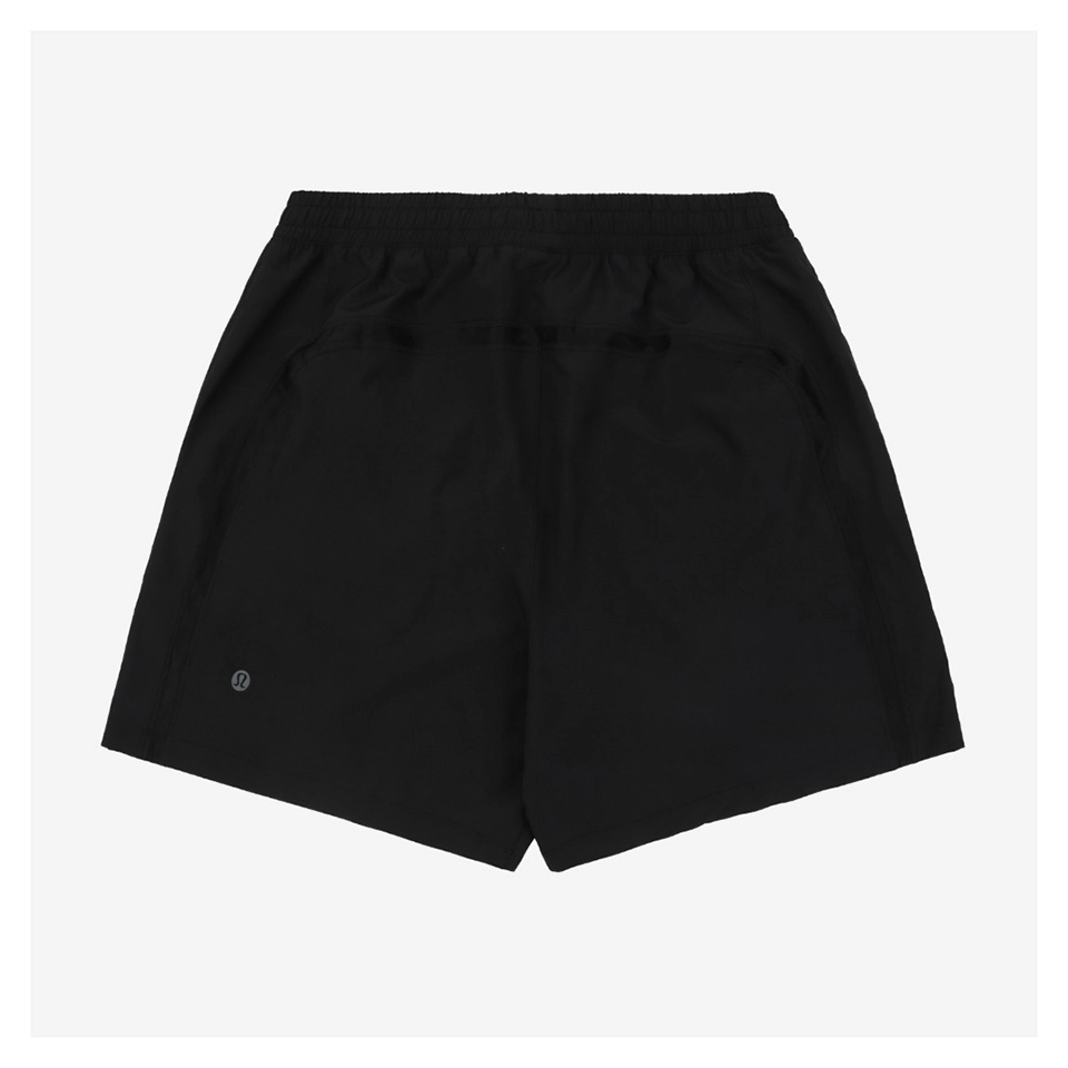 Lululemon-Mesh-Panel-Quick-Dry-Shorts5.jpeg.webp Lululemon Mesh Panel Quick Dry Shorts