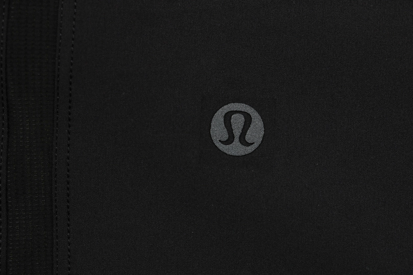 Lululemon-Mesh-Panel-Quick-Dry-Shorts6.jpeg.webp Lululemon Mesh Panel Quick Dry Shorts