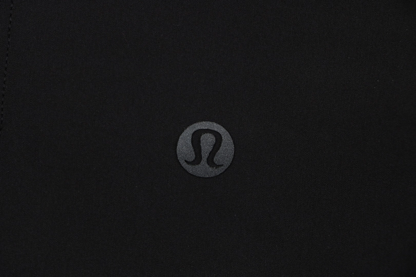 Lululemon-Pace-Breaker-5-Running-Shorts3.jpeg.webp Lululemon Pace Breaker 5 Running Shorts