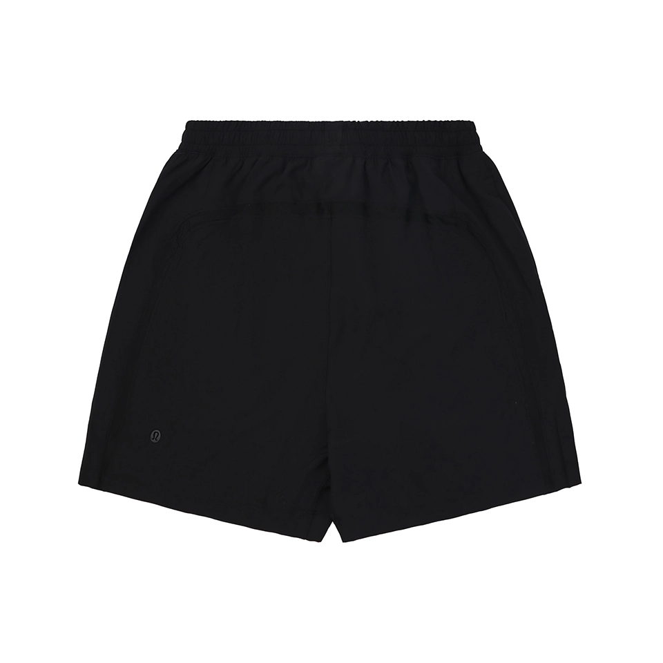 Lululemon-Pace-Breaker-5-Running-Shorts4.jpeg.webp Lululemon Pace Breaker 5 Running Shorts