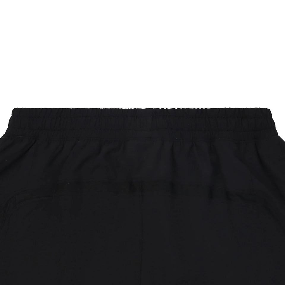Lululemon-Pace-Breaker-5-Running-Shorts7.jpeg.webp Lululemon Pace Breaker 5 Running Shorts