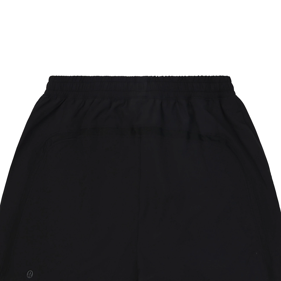 Lululemon-Pace-Breaker-5-Running-Shorts8.jpeg.webp Lululemon Pace Breaker 5 Running Shorts