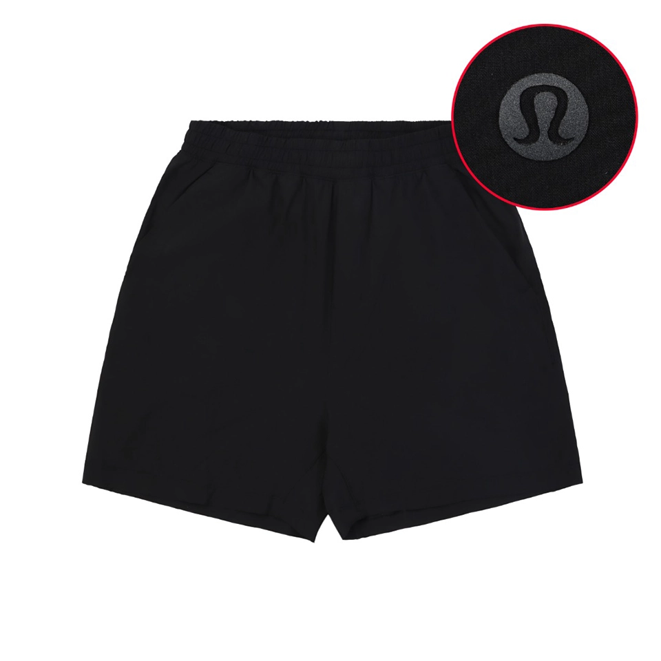 Lululemon-Pace-Breaker-5-Running-Shorts9.jpeg.webp Lululemon Pace Breaker 5 Running Shorts