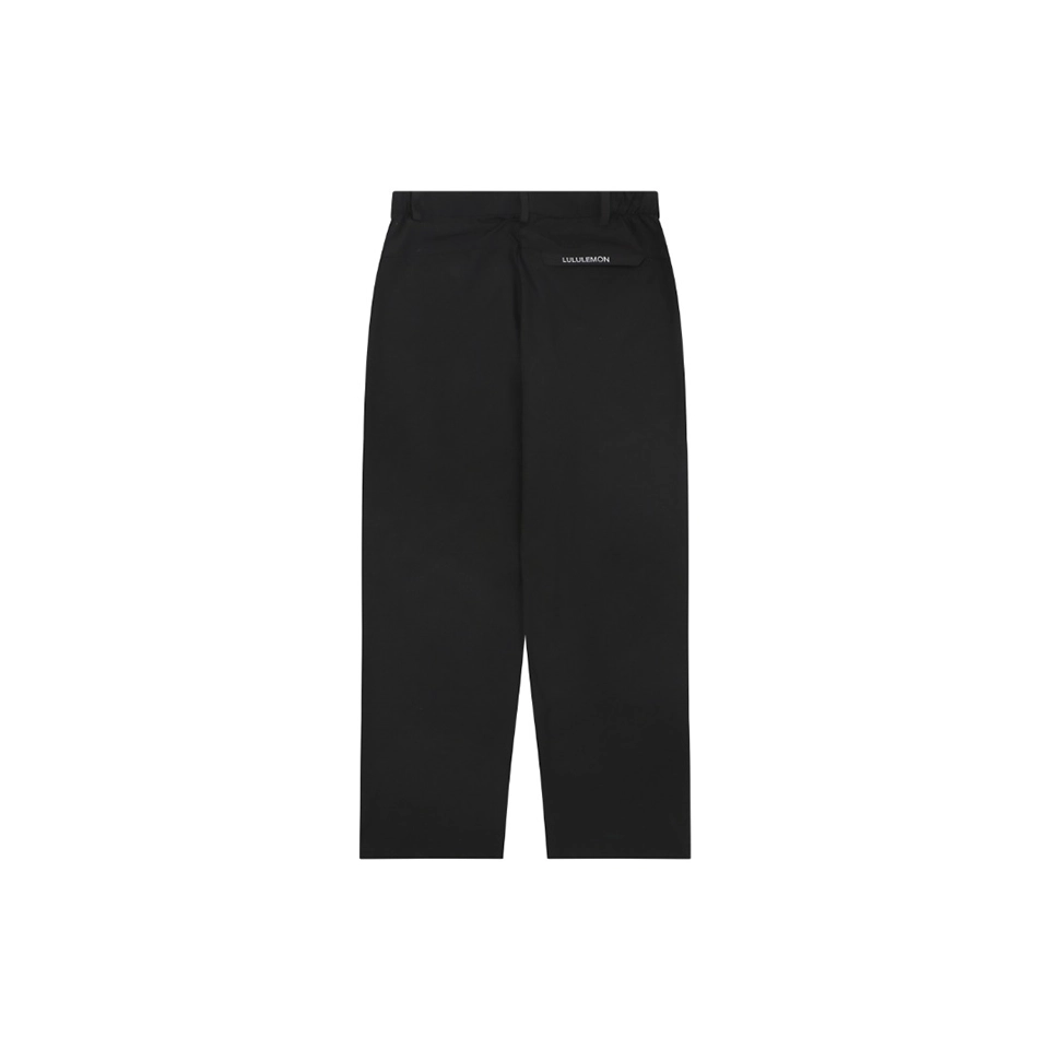 Lululemon-Performance-Quick-Dry-Straight-Leg-Pants11.jpeg.webp Lululemon Performance Quick Dry Straight Leg Pants