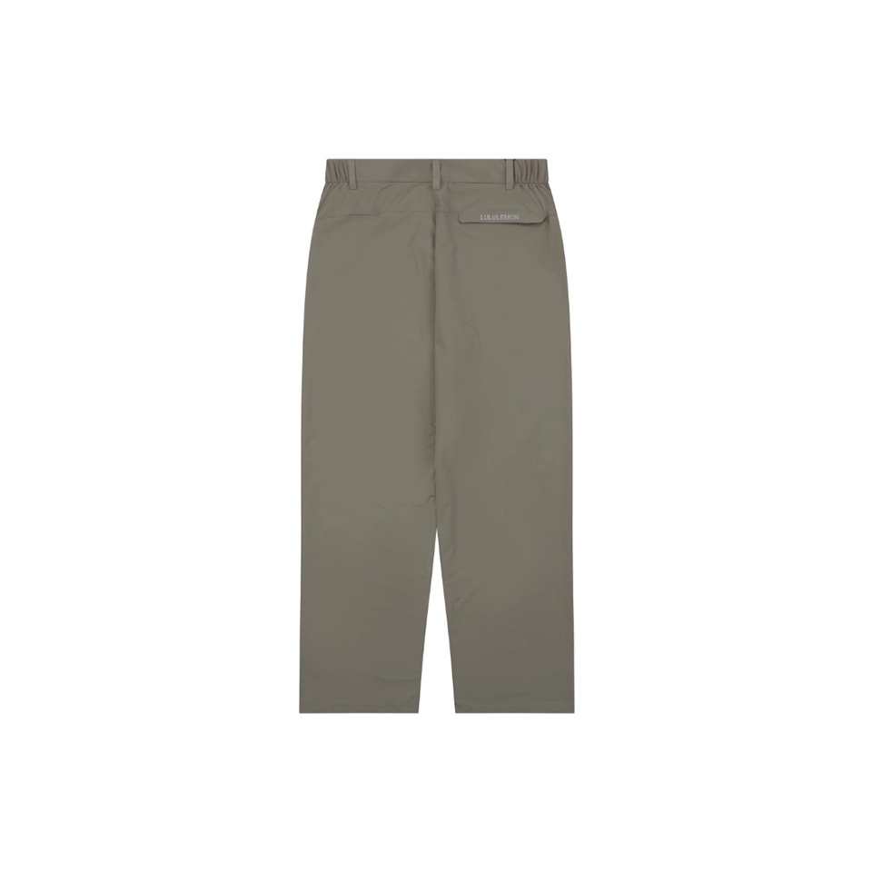 Lululemon-Performance-Quick-Dry-Straight-Leg-Pants8.jpeg.webp Lululemon Performance Quick Dry Straight Leg Pants