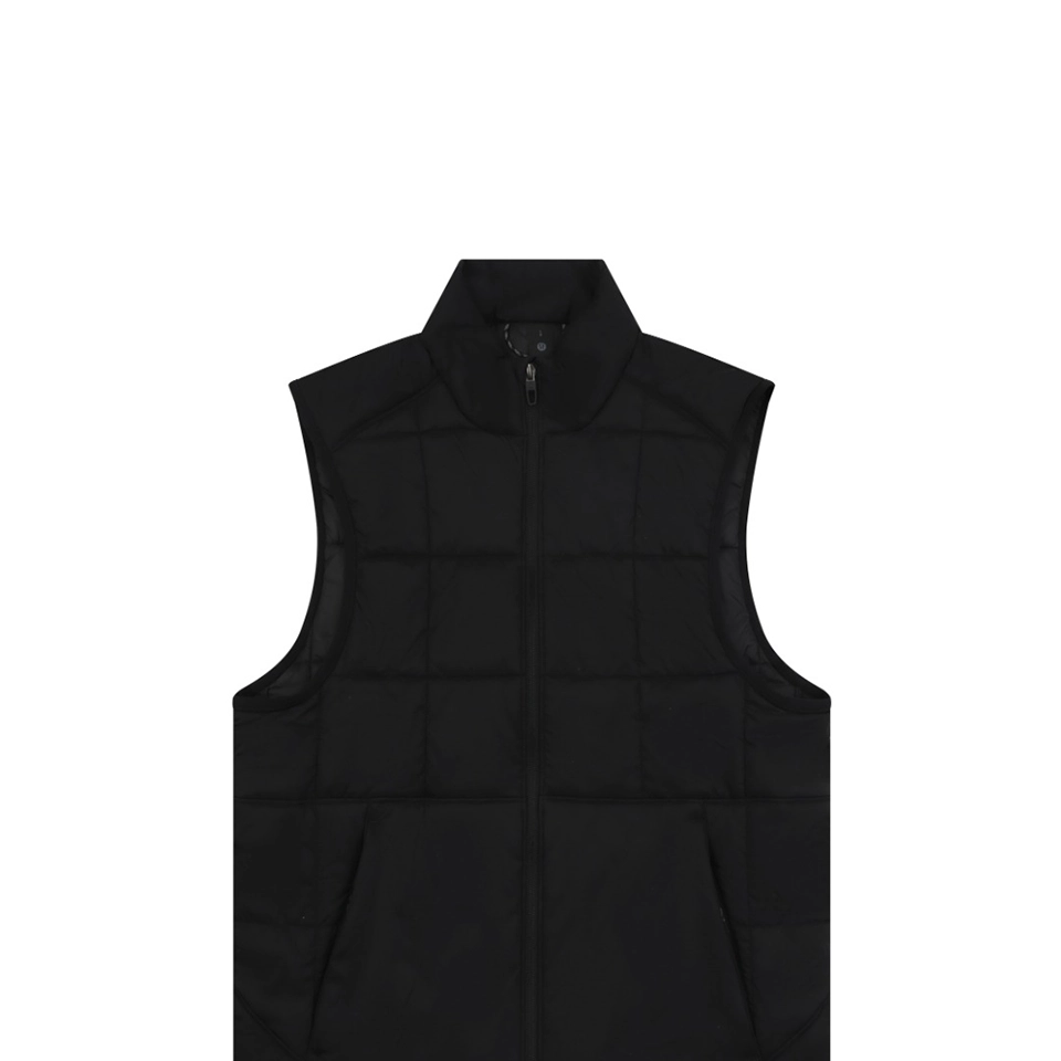 Lululemon-Quilted-Puffer-Large-Pockets-Vest4.jpeg.webp Lululemon Quilted Puffer Large Pockets Vest