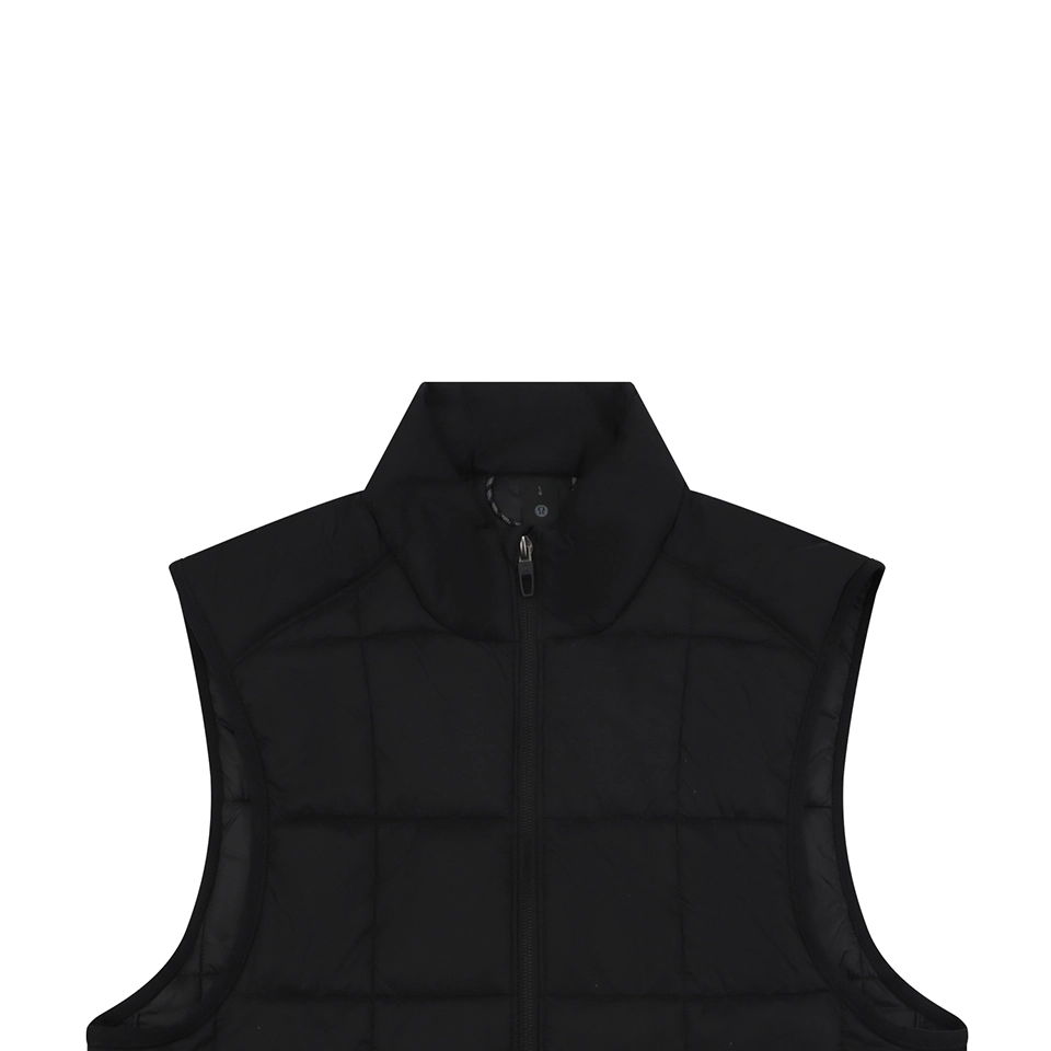 Lululemon-Quilted-Puffer-Large-Pockets-Vest5.jpeg.webp Lululemon Quilted Puffer Large Pockets Vest