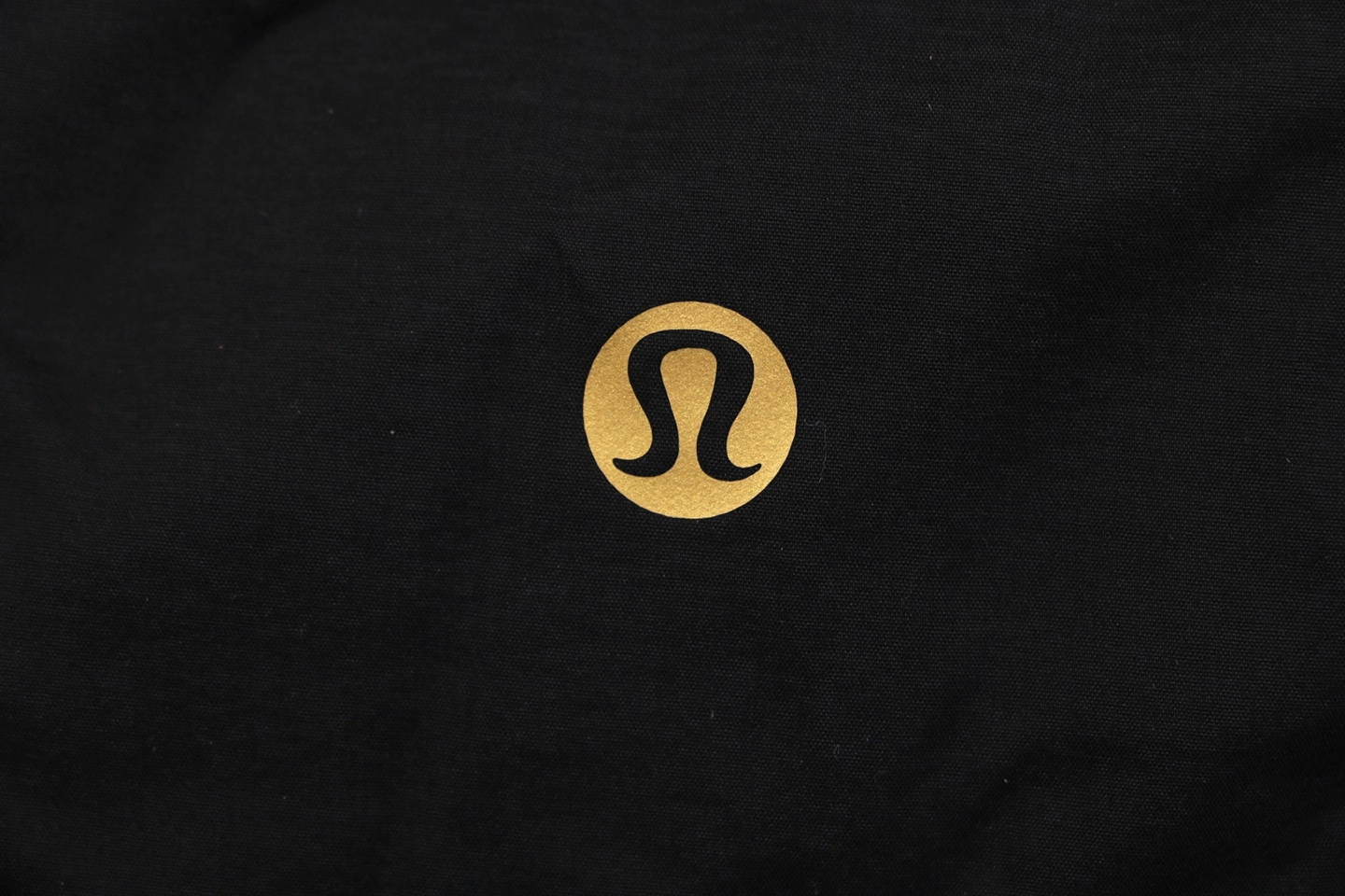 Lululemon-Quilted-Puffer-Large-Pockets-Vest6.jpeg.webp Lululemon Quilted Puffer Large Pockets Vest