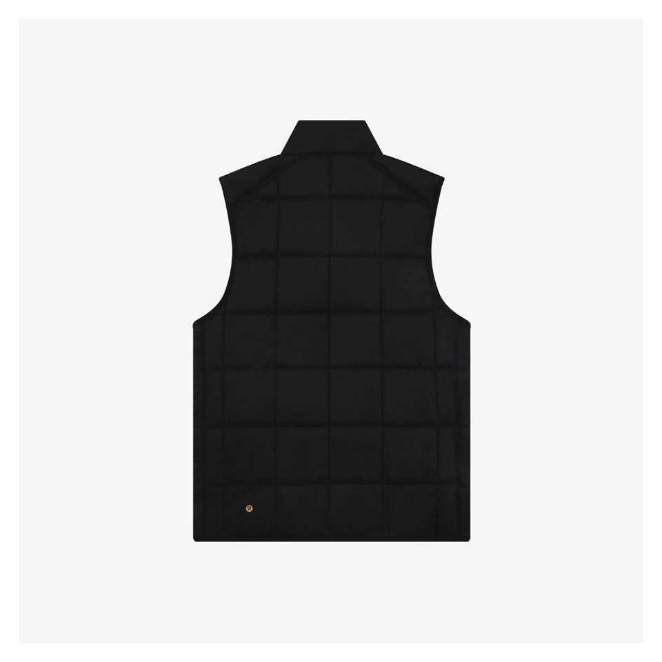 Lululemon-Quilted-Puffer-Large-Pockets-Vest8.jpeg.webp Lululemon Quilted Puffer Large Pockets Vest