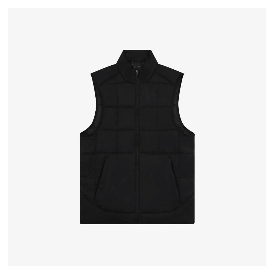 Lululemon-Quilted-Puffer-Large-Pockets-Vest9.jpeg.webp Lululemon Quilted Puffer Large Pockets Vest