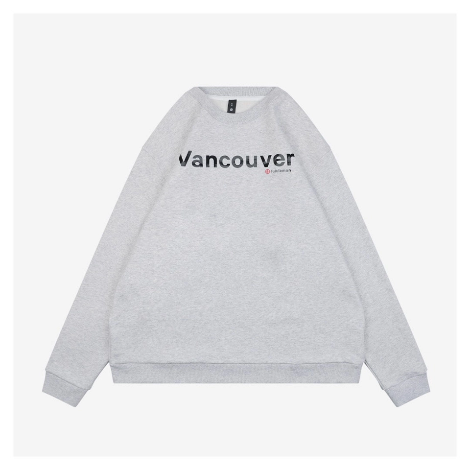 Lululemon-Vancouver-Limited-Crewneck-Sweatshirt2.jpeg.webp Lululemon Vancouver Limited Crewneck Sweatshirt
