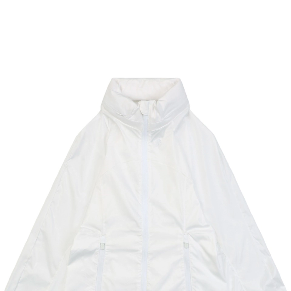 Lululemon-Womens-Hooded-Sun-Protective-Windbreaker1.jpeg.webp Lululemon Womens Hooded Sun Protective Windbreaker