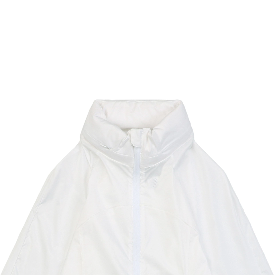 Lululemon-Womens-Hooded-Sun-Protective-Windbreaker2.jpeg.webp Lululemon Womens Hooded Sun Protective Windbreaker