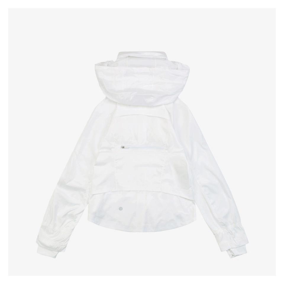 Lululemon-Womens-Hooded-Sun-Protective-Windbreaker8.jpeg.webp Lululemon Womens Hooded Sun Protective Windbreaker