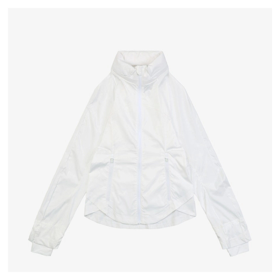 Lululemon-Womens-Hooded-Sun-Protective-Windbreaker9.jpeg.webp Lululemon Womens Hooded Sun Protective Windbreaker